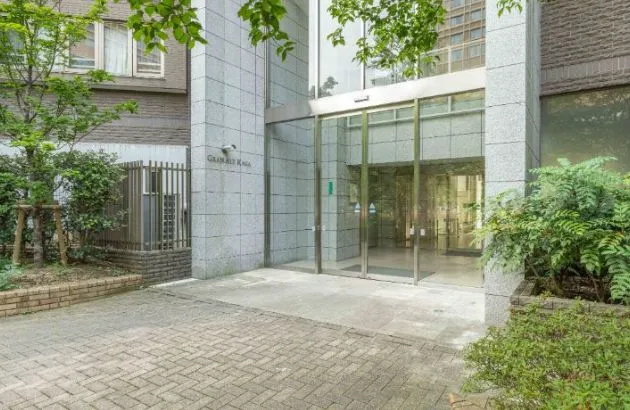 中古物件購入
